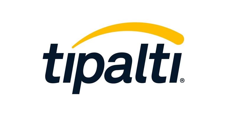 Tipalti