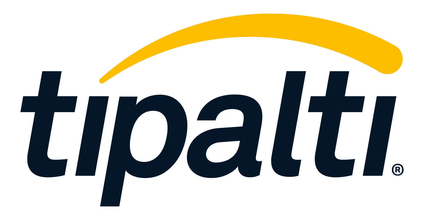 tipalti-logo-freelogovectorsnet