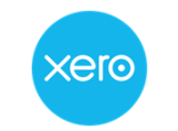 Xero logo
