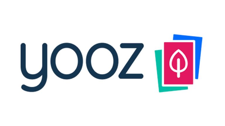 Yooz