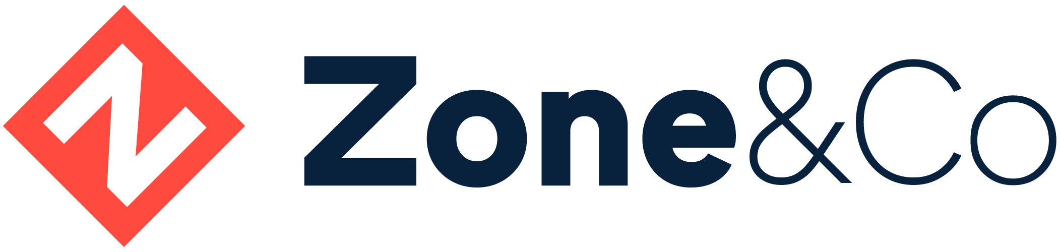 Zone and Co