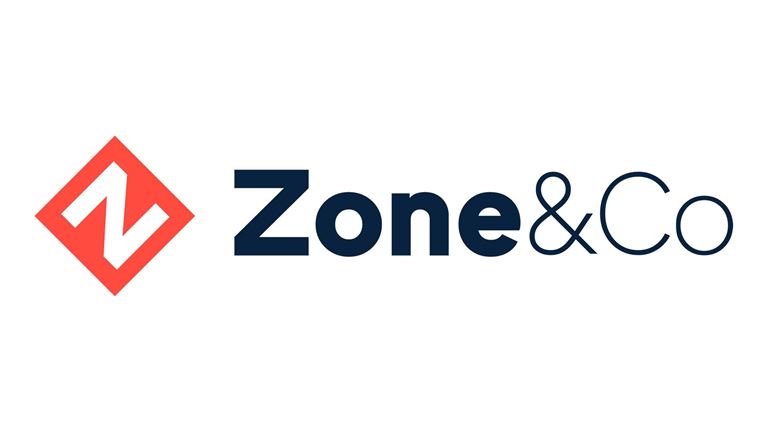 Zone & Co