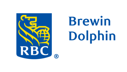 RBC Brewin Dolphin