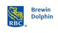 RBC Brewin Dolphin