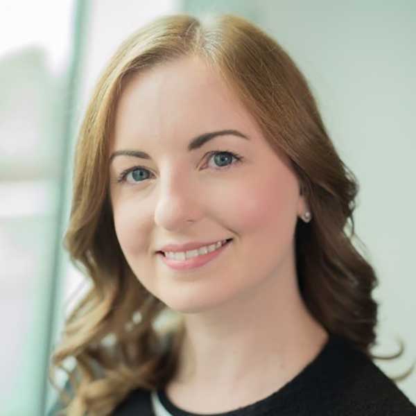 Charlotte Tattersall