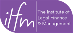 ILFM Logo