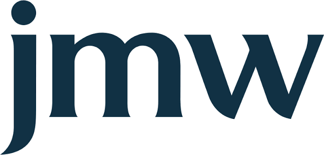 JMW