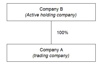 Portfolio companies figure 2