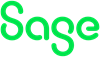 Sage