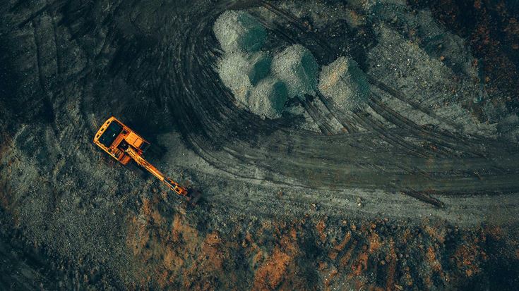 Digger-areal-view