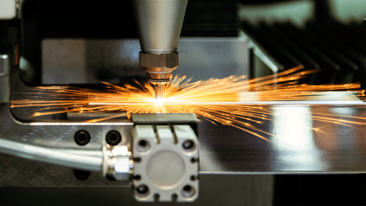 Manufacturing-outlook-report-hero