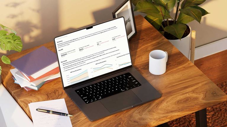 NetSuite consulting and implementation services at Crowe UK