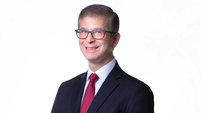 Adam Cutler