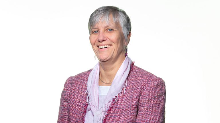 Nicky Owen