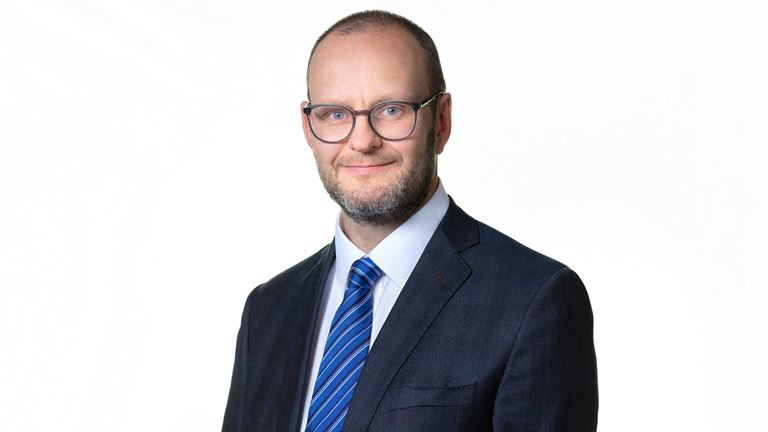 Rob-Marchant
