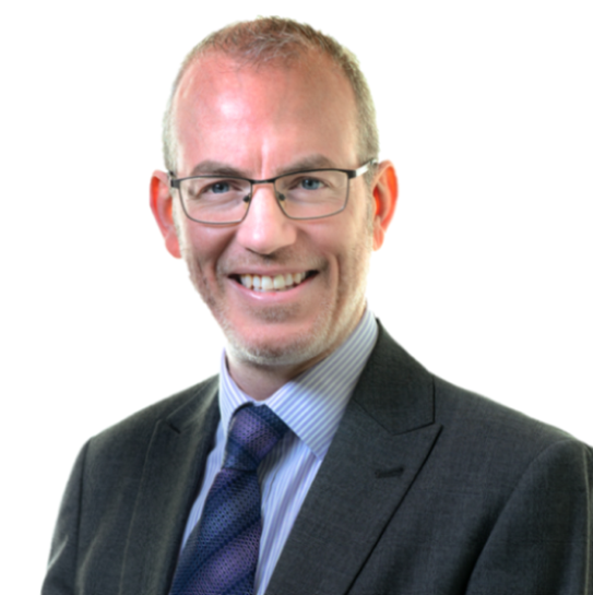 Andrew Hawley