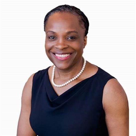 Buki Obayiuwana