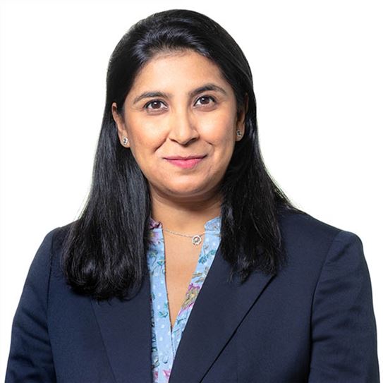 Diviya-Ramaiya