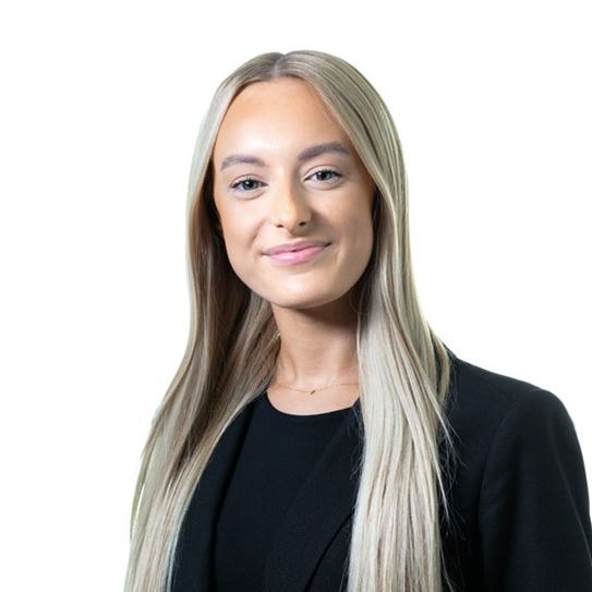 Francesca-Wilson