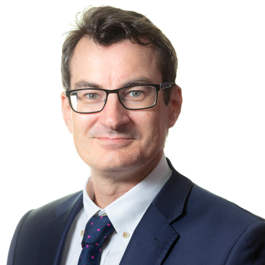 Geert Struyven