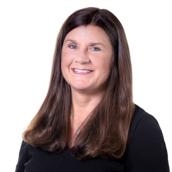 Jacki Wells