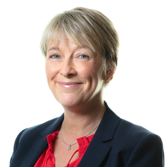 Jaki Mitchell