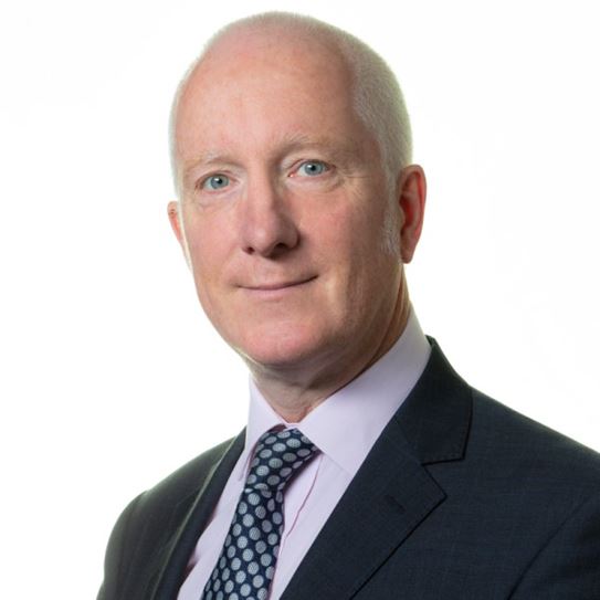 John Cassidy