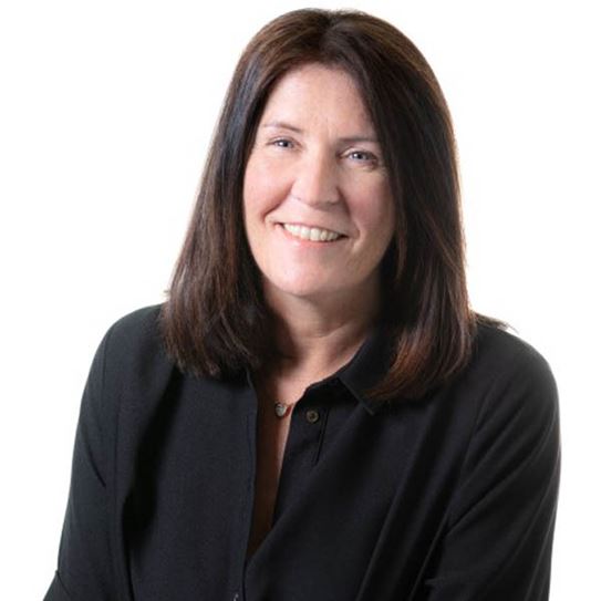 Julie Mole