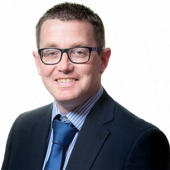 Matt Howard