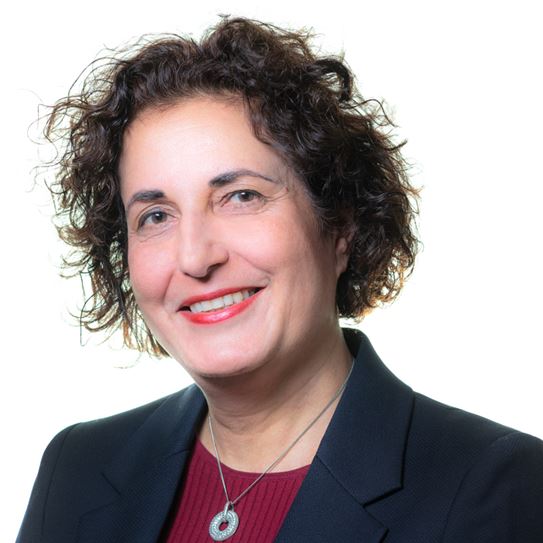 Naziar Hashemi