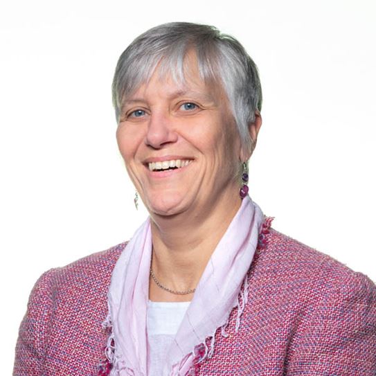 Nicky Owen