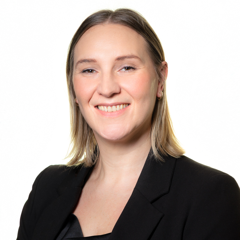 Nicola Kelleher