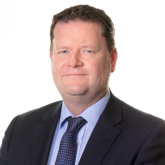 Phil Smithyes