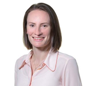 Phoebe Turner