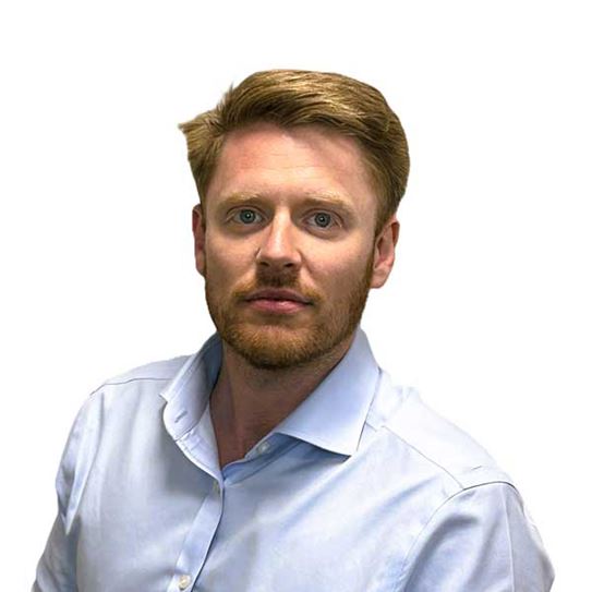 Ryan-Niblock