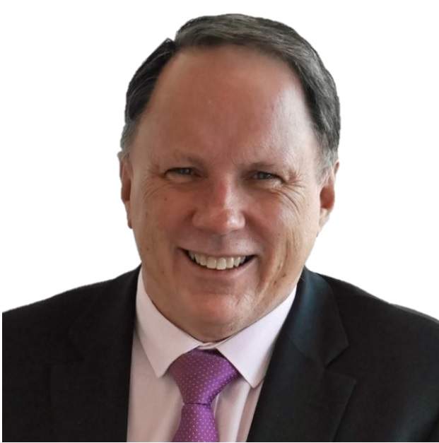 Steve Morley600x600