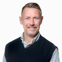 Our People | Crowe UK