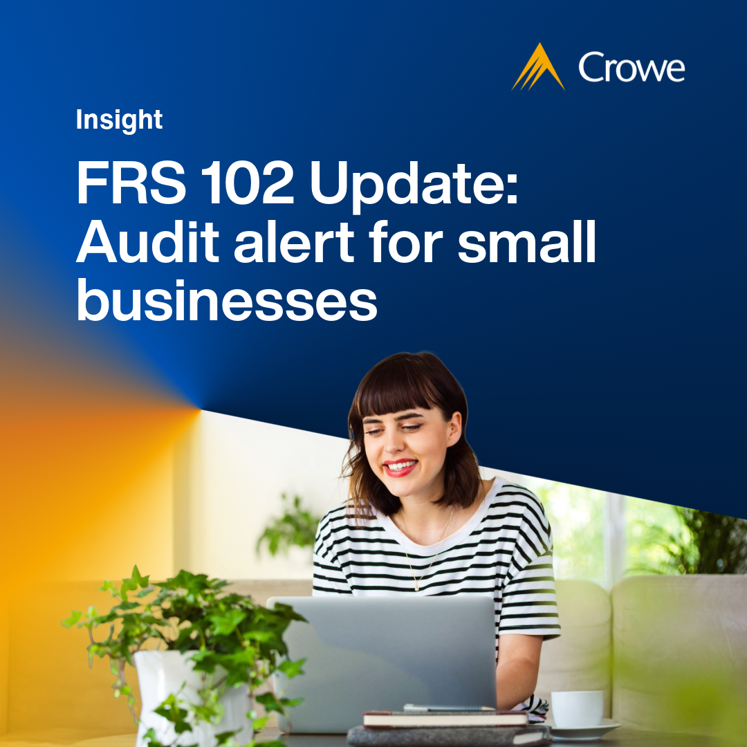 Navigating FRS 102 Changes Crowe UK navigating-frs-102-changes-crowe-uk