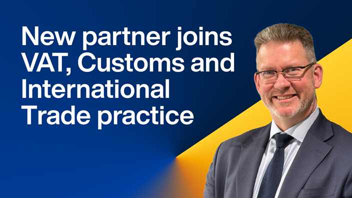 Media Centre New partner_MarkDyer