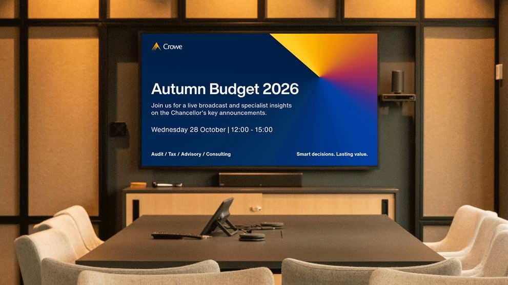 Webinar_AutumnBudget26_MSW