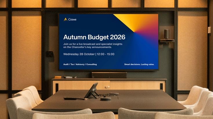 Webinar_AutumnBudget26_MSW