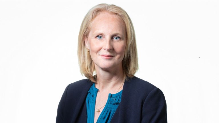 Caroline-Fleet
