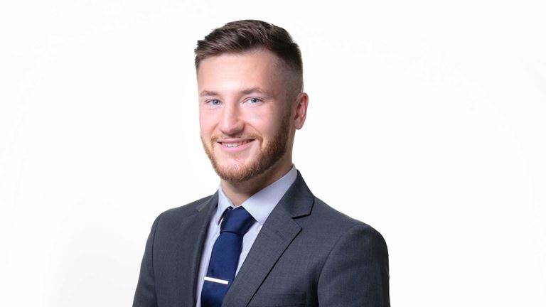Daniel-Sibthorpe