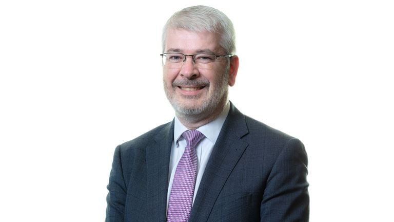 Jeremy-Cooper