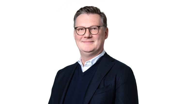 Richard-Austin