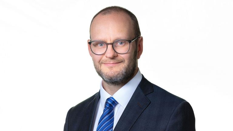 Rob-Marchant