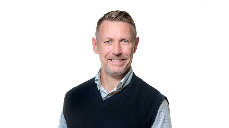 Stuart-Buglass