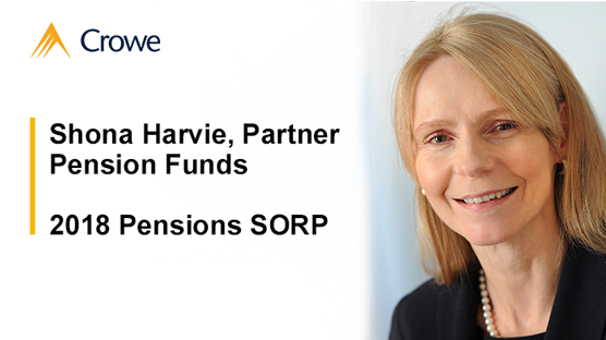 shona harvie webcast