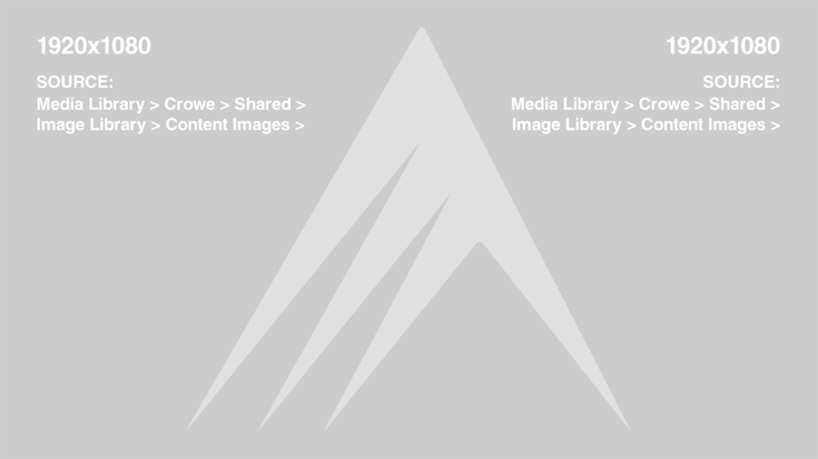 Featured Article Placeholder