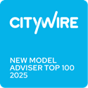 Citywire Top 100 2025